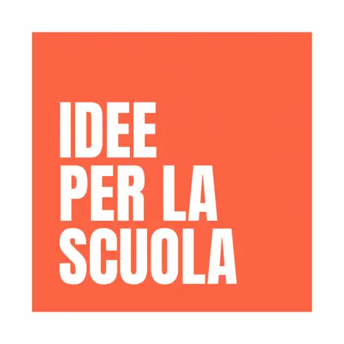 Idee per la scuola – didattica a distanza