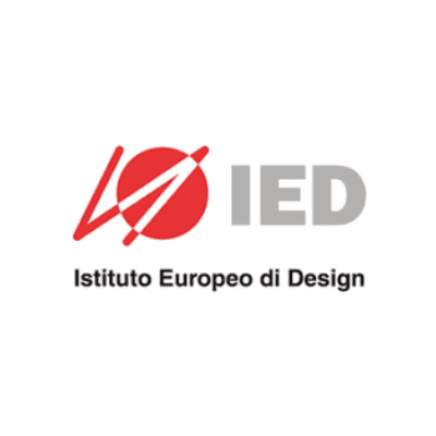 IED