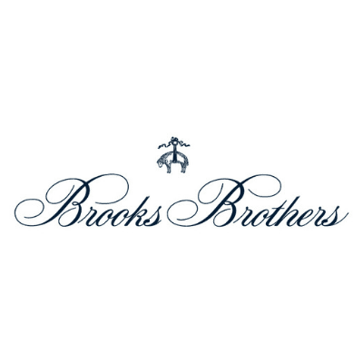 Brooks Brothers