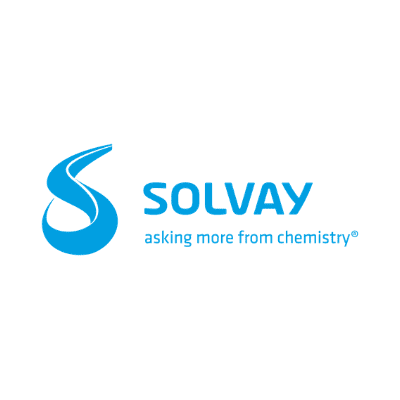 Solvay Specialty Polymers