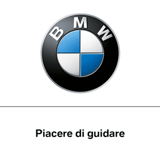 BMW Milano