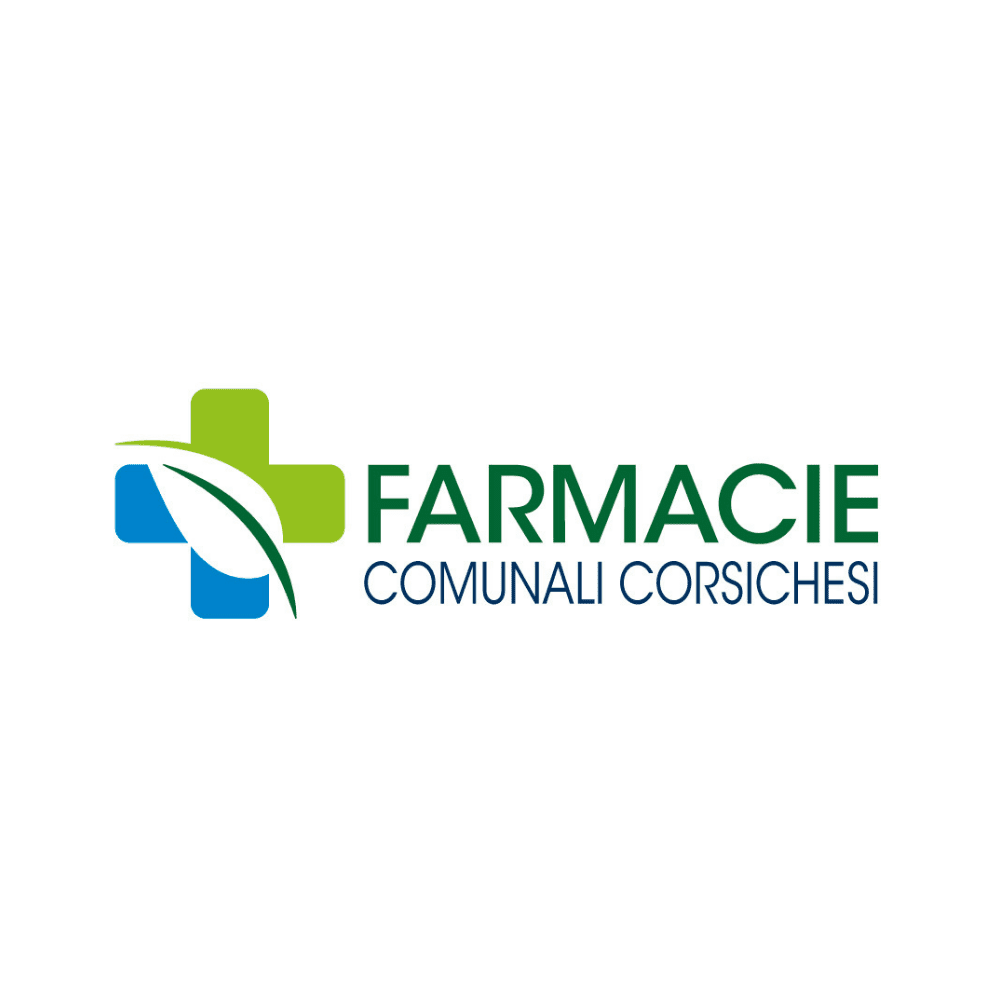 Farmacie Comunali Corsichesi