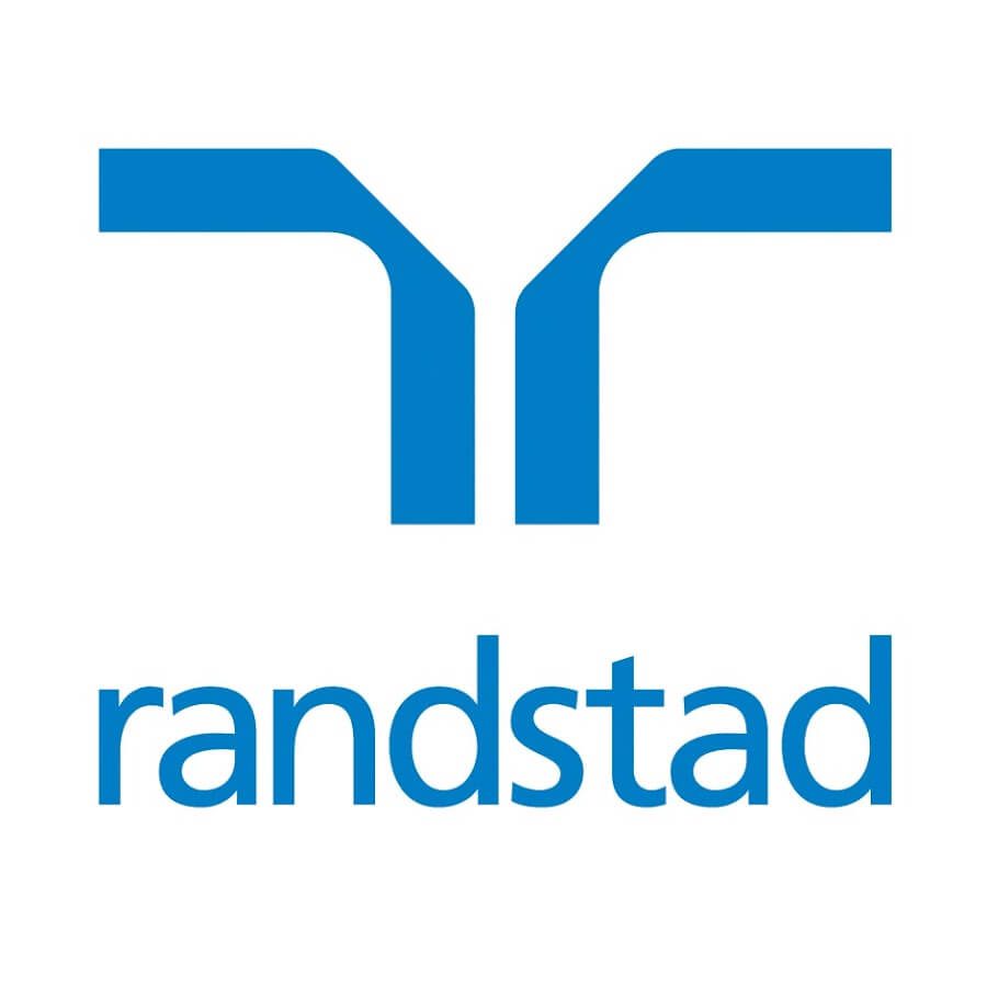 Randstad