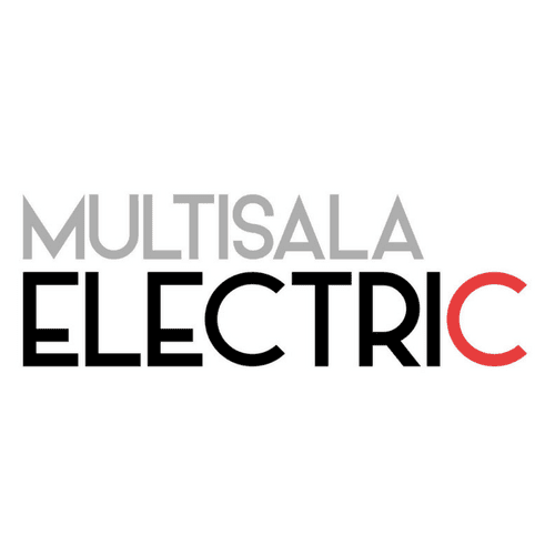 Multisala Electric Gavirate