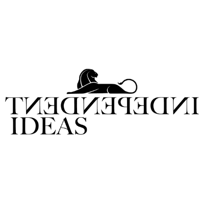 Independent Ideas