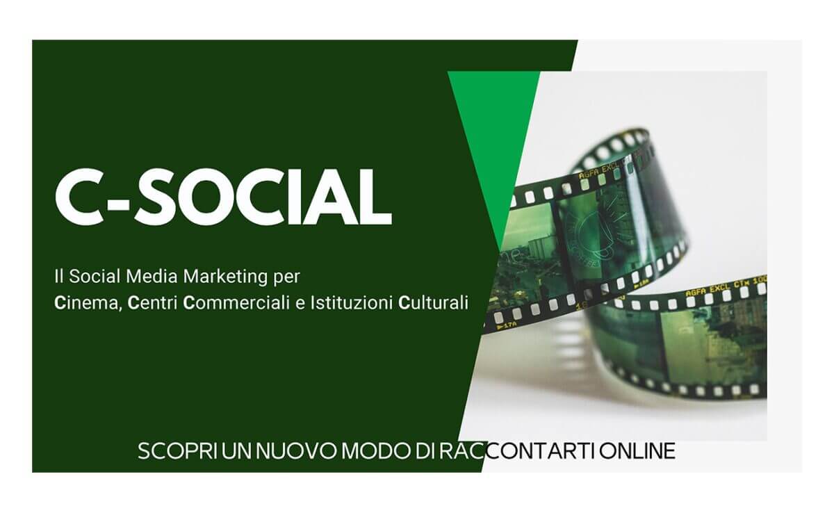 CSocial 1 1