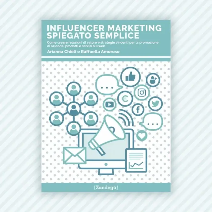 influencer marketing