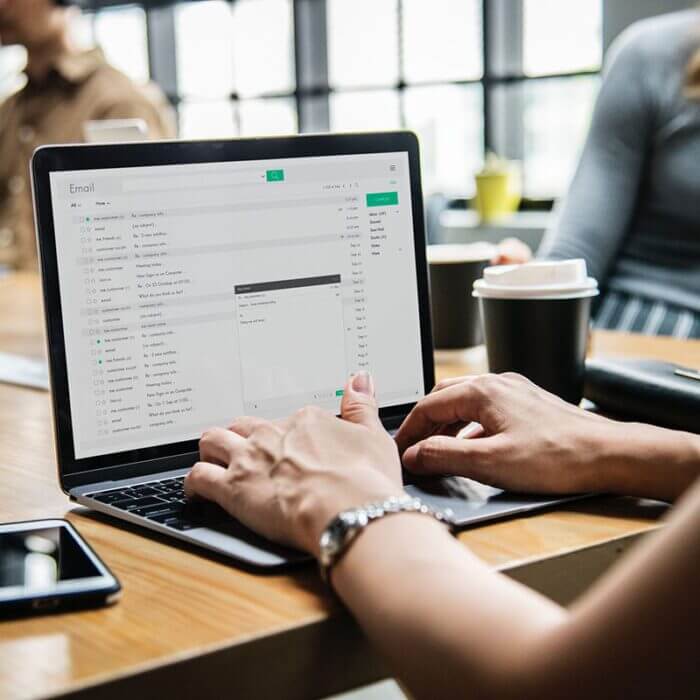 corsi digital marketing