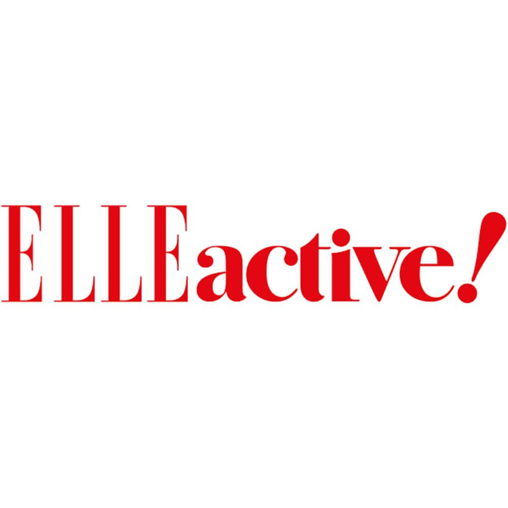 Elle Active