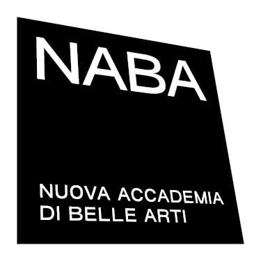 Naba