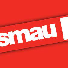 SMAU