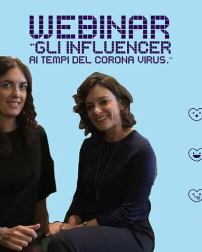 Digital Marketing e Covid-19