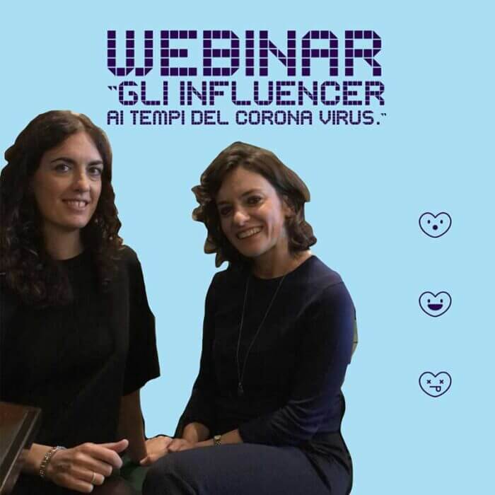 digital marketing_influencer-coronavirus