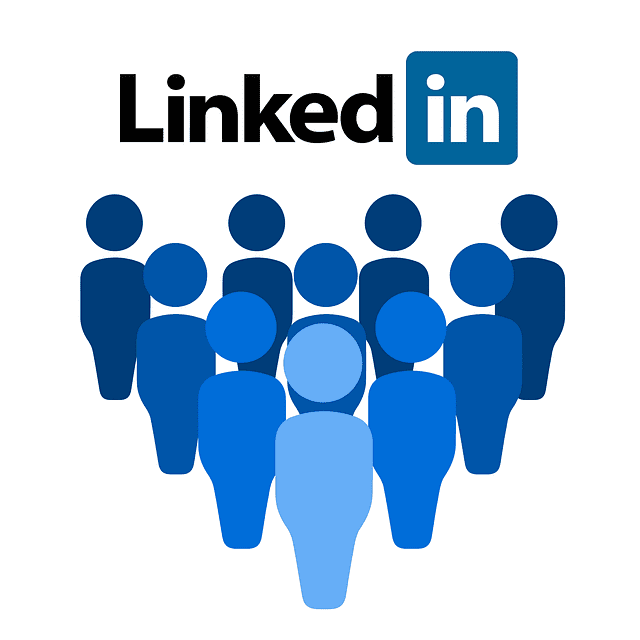 Linkedin employee engagement