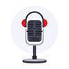 podcast marketing