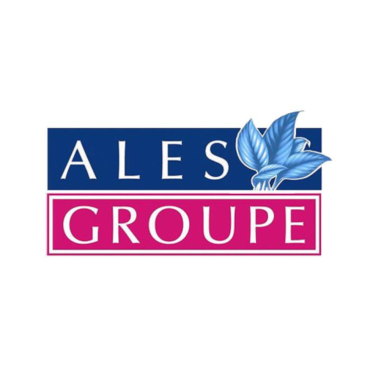Ales