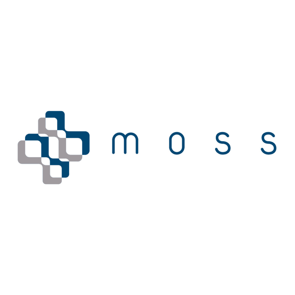 Logo social