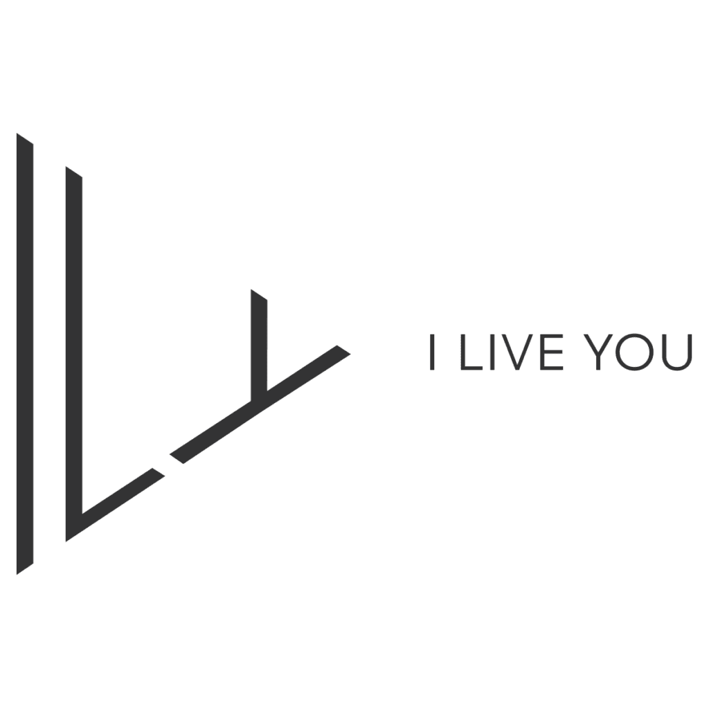logo scritta